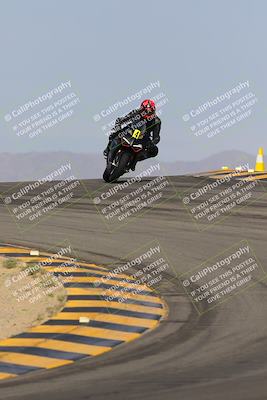 media/Sep-30-2023-SoCal Trackdays (Sat) [[636657bffb]]/Turns 9 and 10 (1010am)/